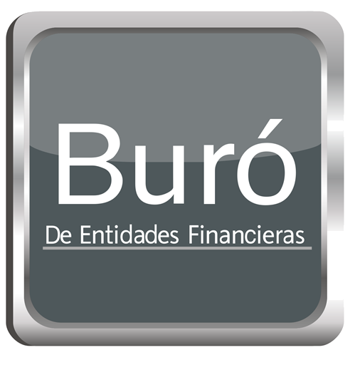 Buró de Entidades Financieras