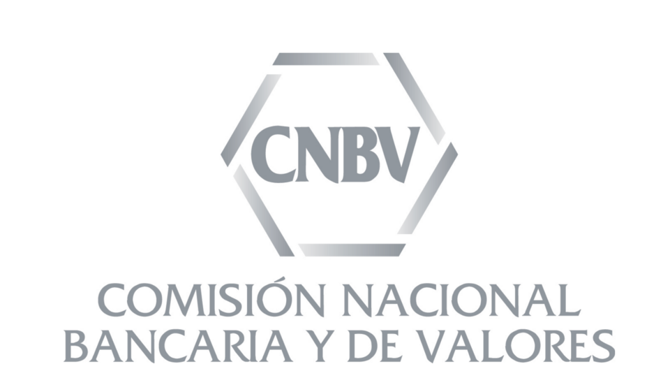 CNBV