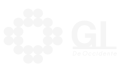 GI de Occidente